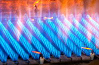 Llanferres gas fired boilers