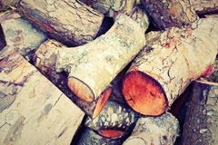 Llanferres wood burning boiler costs